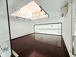 Tanjong Pagar Conservation Area (D2), Office #544547631